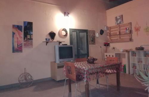 Villetta Dote - Foto 49