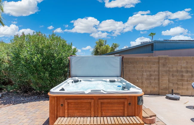 Bloomfield Bliss - Foto 23