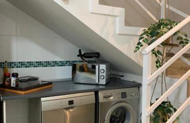 Bien comunicado, acogedor y confortable - Foto 7