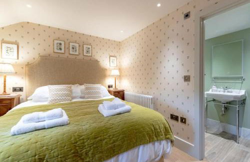 2 Bed in Brassington oc-dcgol - Foto 10