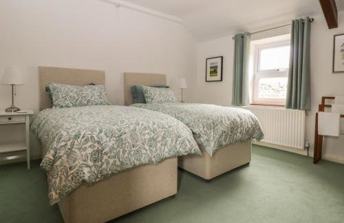 Barn House - Foto 21