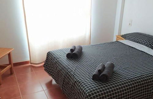 Acogedor apartamento en la playa de Canet - Photo 3