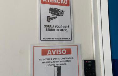 Cantinho da Giza-próx à praia em JP - Foto 19