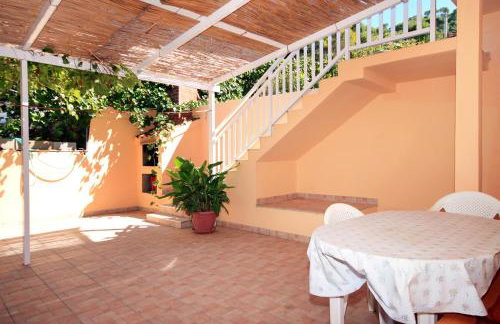 Apartments by the sea Brna, Korcula - 147 - Foto 45