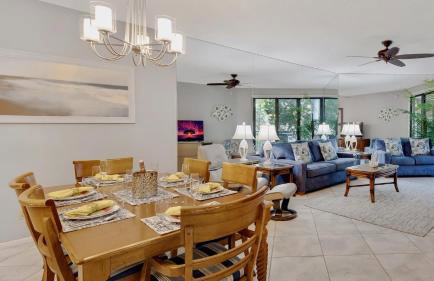 Conch in the Treetops by Last Key Realty - Foto 33