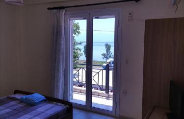 Eri's House - Foto 7