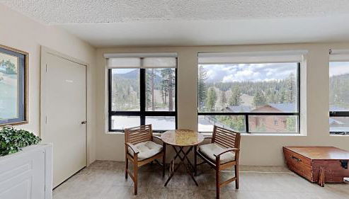 Fantastic 3 Bedroom Condo with Great Views - Foto 2