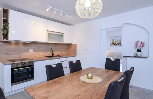 Apartment Korčula View - Foto 36