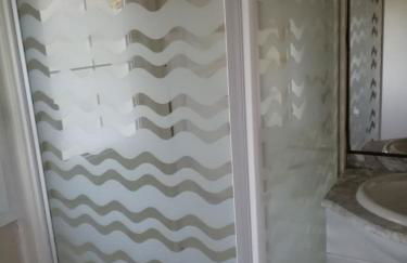 Mas Maurane - L'Olivier avec SPA privé aux portes d'ARLES - Foto 27