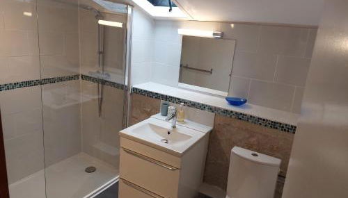 Meric Gites - Foto 2