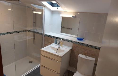 Meric Gites - Foto 2