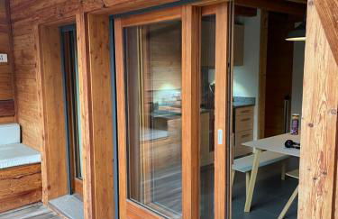 Chalet Moose - Photo 21