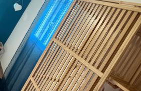 Home Diamond - Photo 63