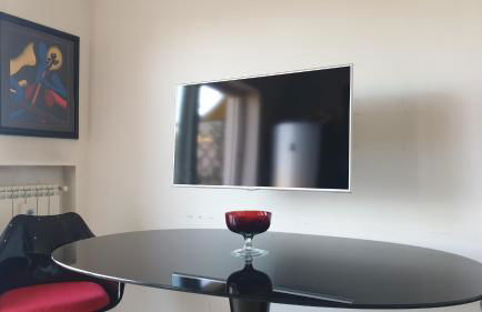 Panoramic Sunset Terrace Attic - Foto 25