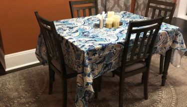 Historic Home in St Louis near Busch Stadium, Arch - Foto 4