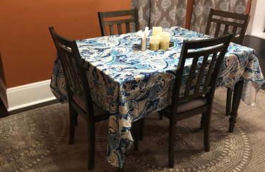 Historic Home in St Louis near Busch Stadium, Arch - Photo 4