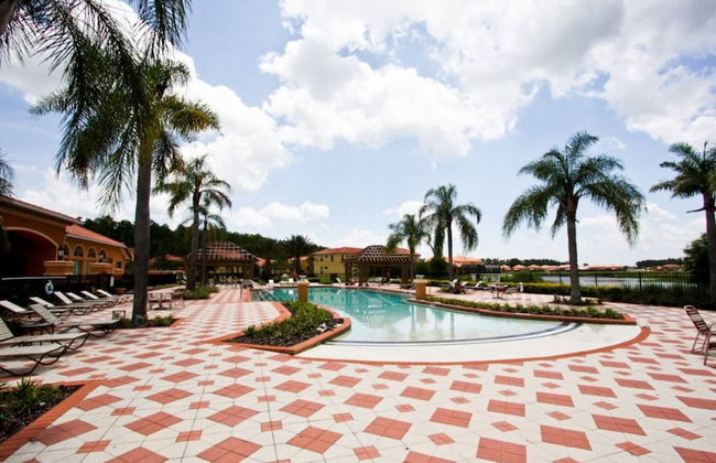 800 Bella Vida - Foto 41