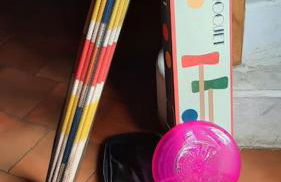 Gite de la Salamandre aan de rivier de Cher vlakbij Zoo de Beauval - Foto 13