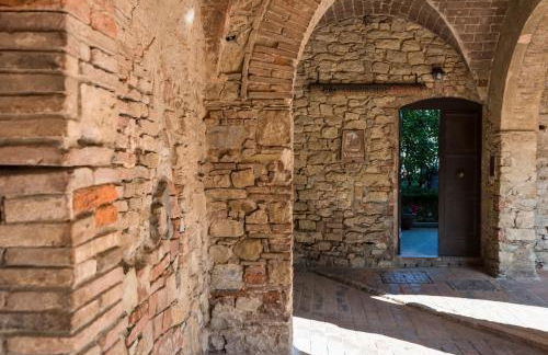 Il Chiostro Appartamenti & Suites - Foto 67