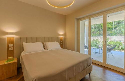 Villa Ambra - Foto 31