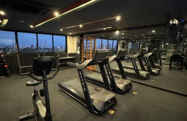 Flat moderno e bem localizado na Ilha do Leite - Tolive One - Foto 8