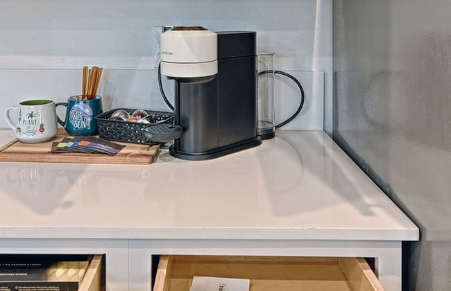 Greenhouse Uptown - Foto 9