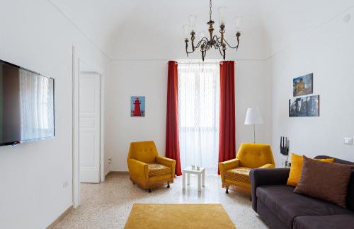 La casa di FeliGiò - YourPlace Abruzzo - Foto 2