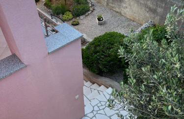 Apartments Ćosić - Foto 28