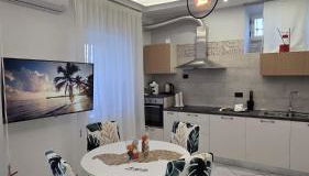 Day Dreams Home - Sorrento & Amalfi Coast - Foto 4, stove