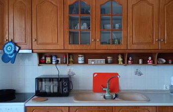 Tria Liodendra Corfu - Sea - Foto 24