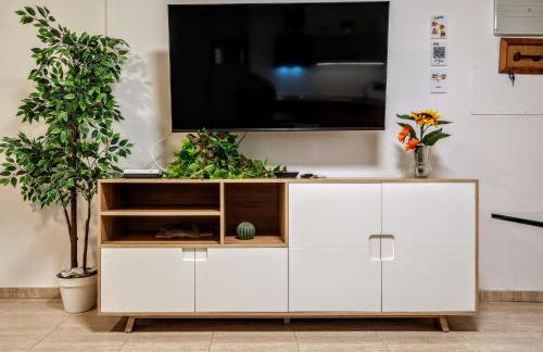 Apto Familiar en Alicante, 4 Pax, 3 Camas, 2 Baños - Photo 24