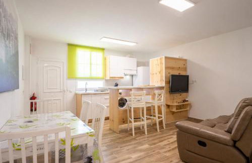 Bonito apartamento a 100 m de la playa - Foto 8