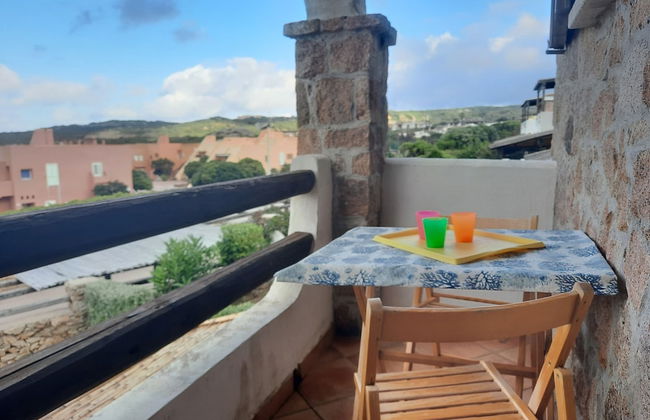 Case Vacanza Castello di Gallura - Foto 40