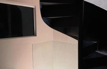 Vila Piá 02 - Foto 11