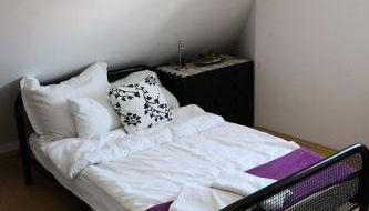 Holiday Home für 6 Personen ca- 120 m² in Zepernick- Brandenburg - Berlin und Umgebung by Interhome - Foto 4