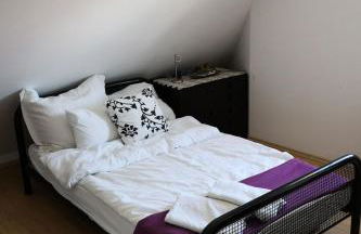 Holiday Home für 6 Personen ca- 120 m² in Zepernick- Brandenburg - Berlin und Umgebung by Interhome - Foto 4