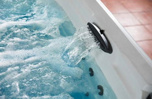 Charming 5 Bed with Spacious Yard with HotTub - Foto 1