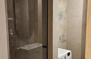 Apartament z widokiem na panoramę Tatr "AppWidokowa9" - Photo 2