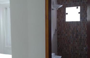 Duplex house - Foto 15