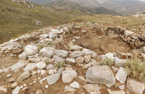 Orne Magical Retreat - Foto 26