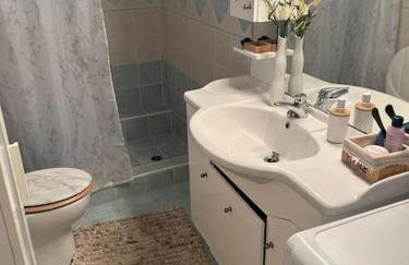 Cozy Place living - Foto 34