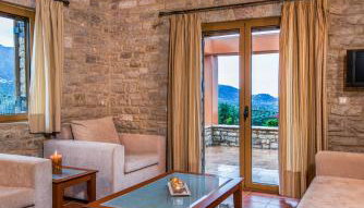 Enastron Villas - Foto 3