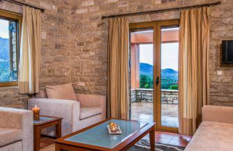 Enastron Villas - Foto 3