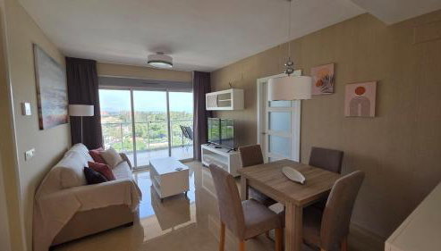 Daniel Apartment vistas al mar - Foto 2