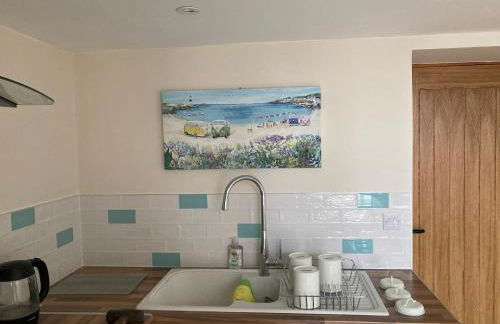 The Groom's Cottage - Foto 11