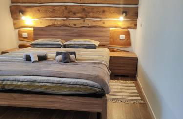 Fiada Holiday Home - Foto 21