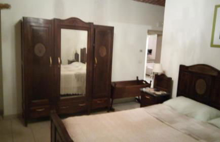 Azienda Agricola Cascina Monticone - Foto 44