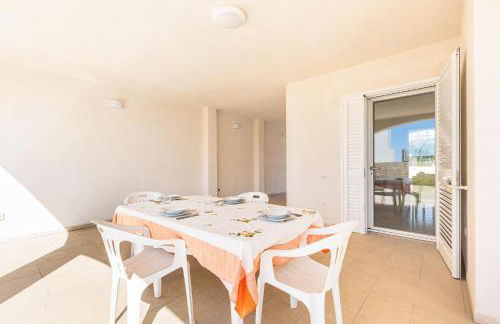 Salentoandmore - Villetta Enjoy - Foto 19