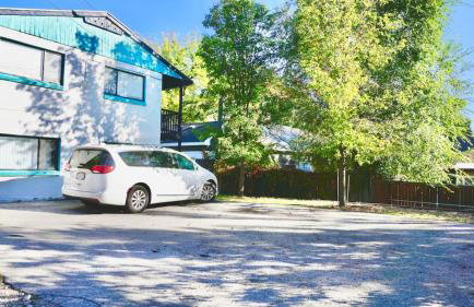 Quiet 1 bedroom Near U of U, Hospital, Downtown - Foto 19