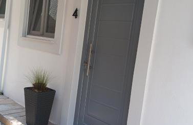 Paxos Rock Apartments - Foto 7